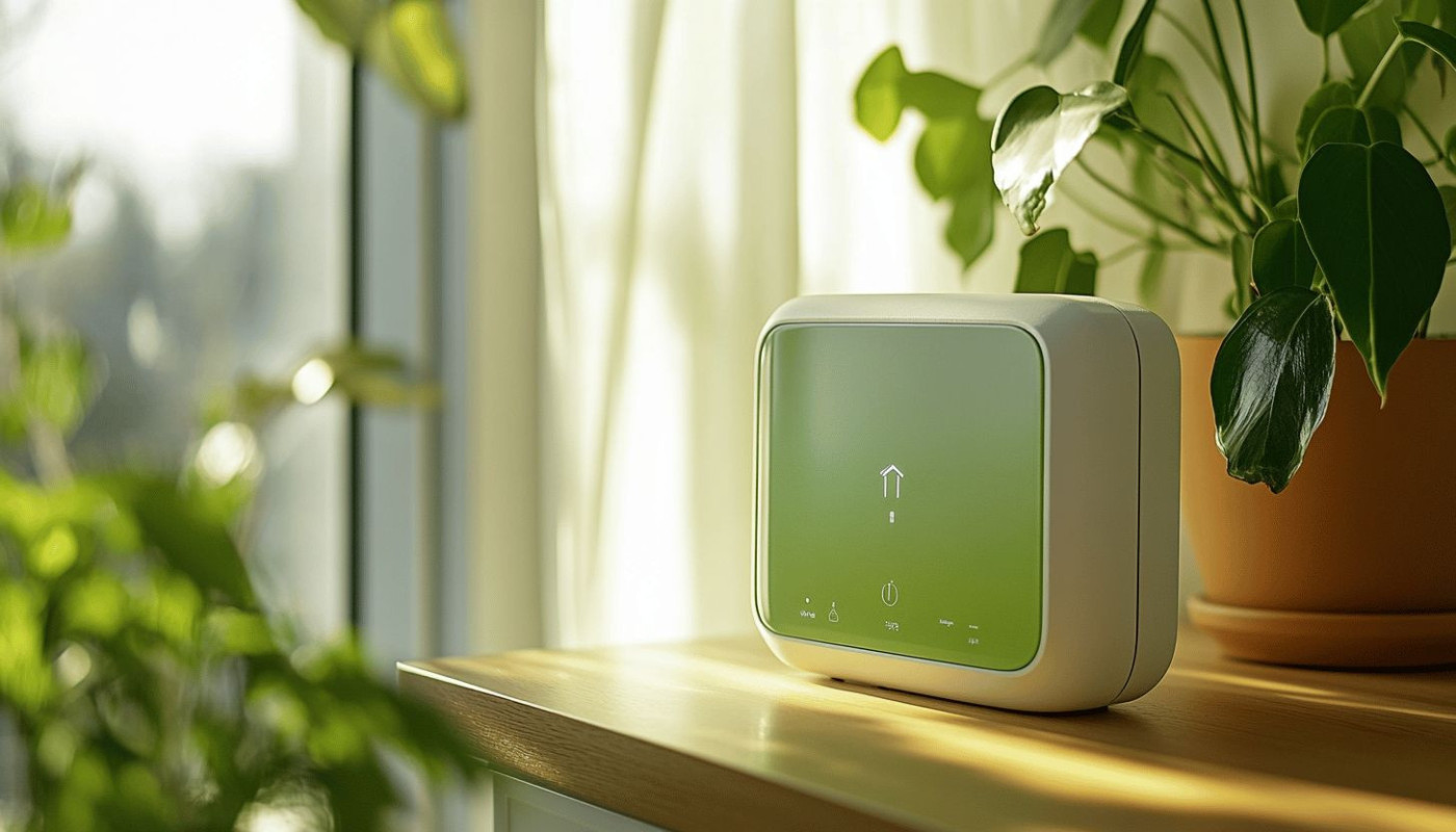 Comment optimiser l'isolation de votre domicile pour plus d'efficacité énergétique