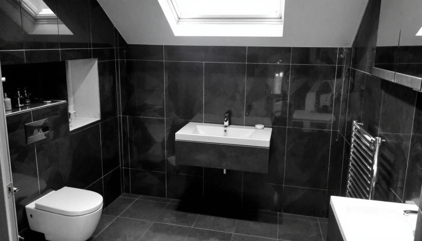 Conseils pour choisir votre spécialiste en installations sanitaires