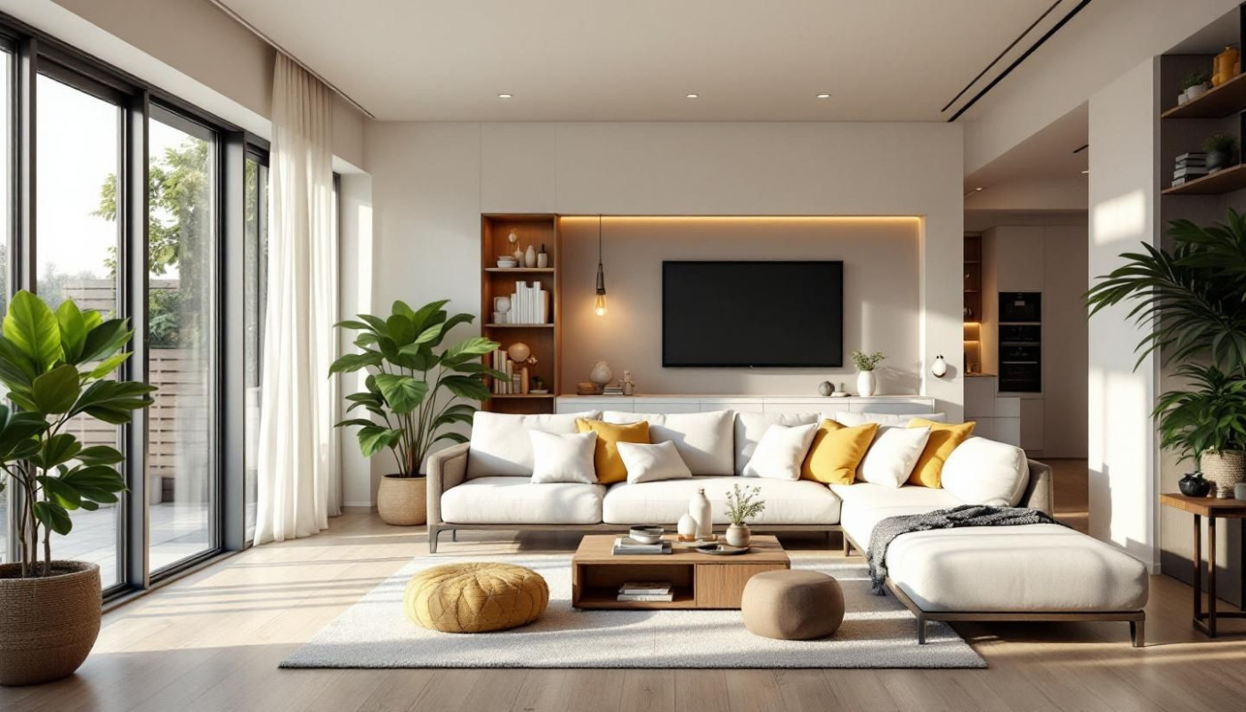 Stratégies efficaces pour minimiser votre facture énergétique domestique